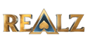 Realz Logo