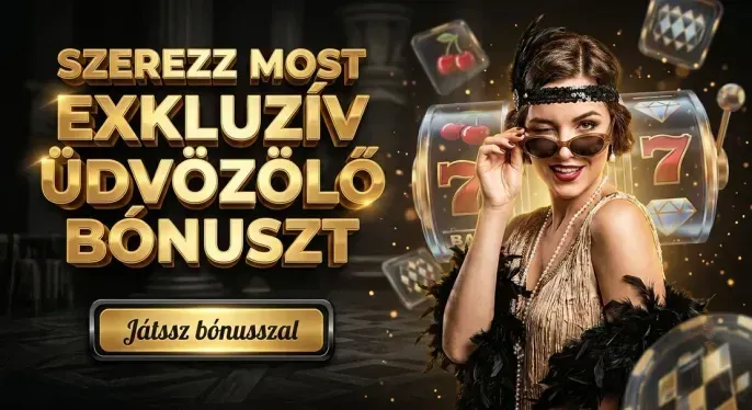 Realz Casino